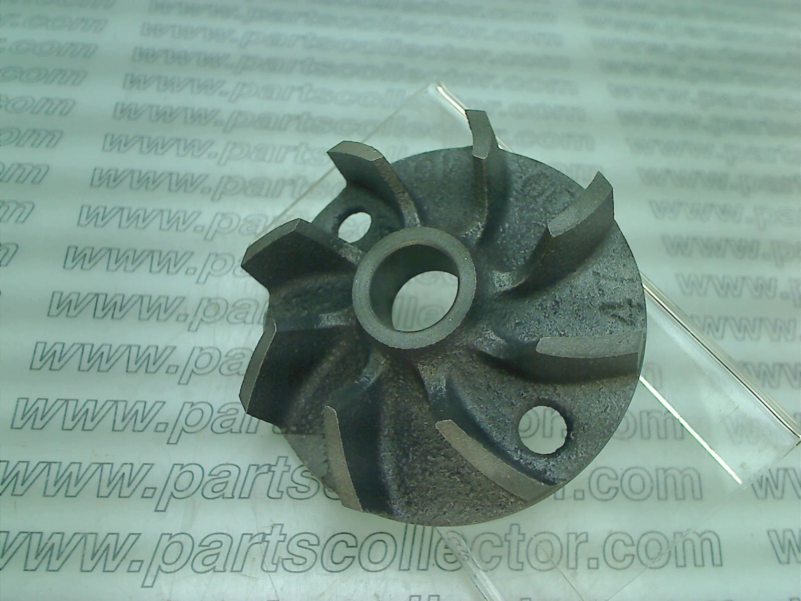 ALFA ROMEO 470046 Engine code 8855 compatible with: ALFA ROMEO ALFA ROMEO